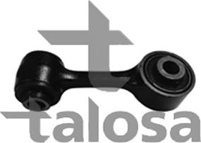 Talosa 50-05523 - Тяга / стійка, стабілізатор autozip.com.ua