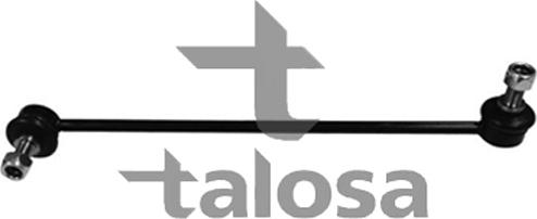 Talosa 50-05030 - Тяга / стійка, стабілізатор autozip.com.ua