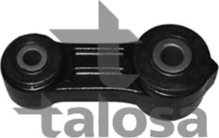 Talosa 50-00604 - Тяга / стійка, стабілізатор autozip.com.ua