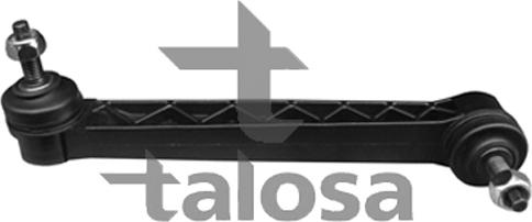 Talosa 50-01994 - Тяга / стійка, стабілізатор autozip.com.ua