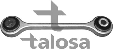 Talosa 50-01079 - Тяга / стійка, стабілізатор autozip.com.ua