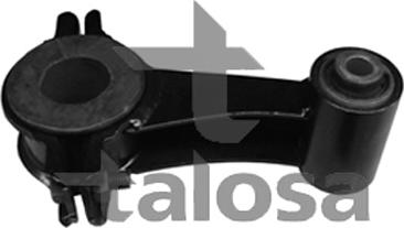 Talosa 50-01703 - Тяга / стійка, стабілізатор autozip.com.ua