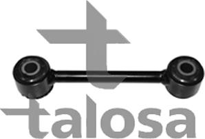 Talosa 50-08270 - Тяга / стійка, стабілізатор autozip.com.ua