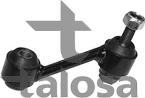 Talosa 50-08733 - Тяга / стійка, стабілізатор autozip.com.ua