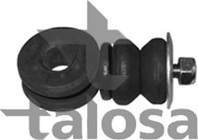 Talosa 50-03559 - Тяга / стійка, стабілізатор autozip.com.ua