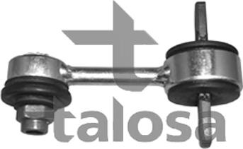 Talosa 50-03634 - Тяга / стійка, стабілізатор autozip.com.ua