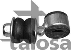 Talosa 50-03632 - Тяга / стійка, стабілізатор autozip.com.ua