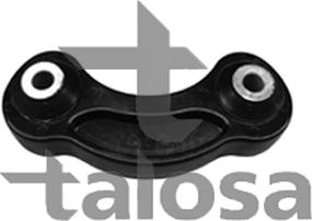 Talosa 50-03637 - Тяга / стійка, стабілізатор autozip.com.ua