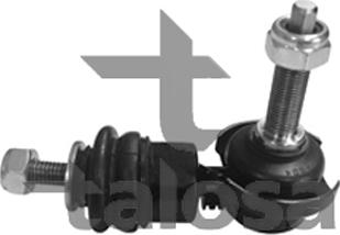 Talosa 50-03188 - Тяга / стійка, стабілізатор autozip.com.ua