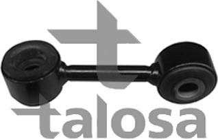 Talosa 50-03803 - Тяга / стійка, стабілізатор autozip.com.ua