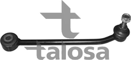 Talosa 50-02046 - Тяга / стійка, стабілізатор autozip.com.ua