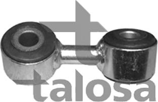 Talosa 50-02130 - Тяга / стійка, стабілізатор autozip.com.ua