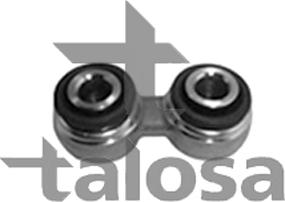Talosa 50-02277 - Тяга / стійка, стабілізатор autozip.com.ua
