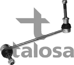 Talosa 50-07311 - Тяга / стійка, стабілізатор autozip.com.ua