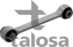 Talosa 50-07213 - Тяга / стійка, стабілізатор autozip.com.ua