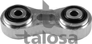 Talosa 50-15217 - Тяга / стійка, стабілізатор autozip.com.ua