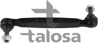 Talosa 50-16042 - Тяга / стійка, стабілізатор autozip.com.ua