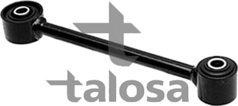 Talosa 50-10519 - Тяга / стійка, стабілізатор autozip.com.ua