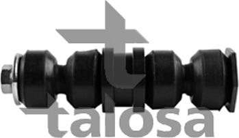Talosa 50-10537 - Тяга / стійка, стабілізатор autozip.com.ua