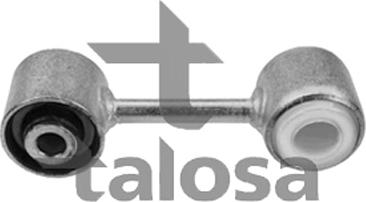 Talosa 50-10641 - Тяга / стійка, стабілізатор autozip.com.ua