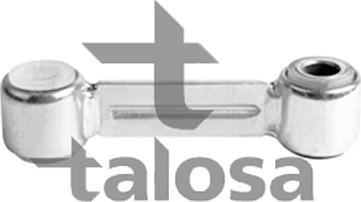 Talosa 50-10642 - Тяга / стійка, стабілізатор autozip.com.ua