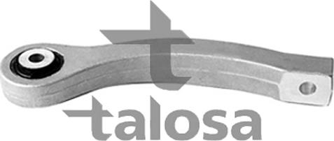 Talosa 50-10621 - Тяга / стійка, стабілізатор autozip.com.ua