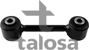 Talosa 50-10365 - Тяга / стійка, стабілізатор autozip.com.ua