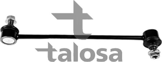 Talosa 50-11694 - Тяга / стійка, стабілізатор autozip.com.ua
