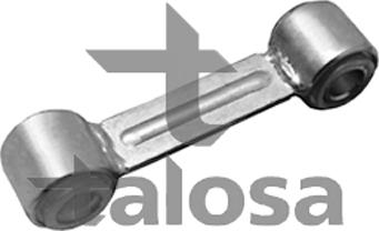 Talosa 50-11108 - Тяга / стійка, стабілізатор autozip.com.ua