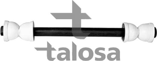 Talosa 50-11799 - Тяга / стійка, стабілізатор autozip.com.ua