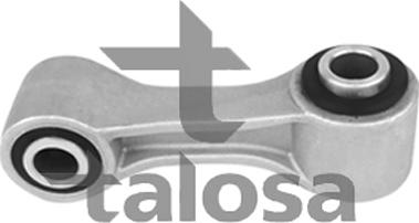 Talosa 50-13054 - Тяга / стійка, стабілізатор autozip.com.ua