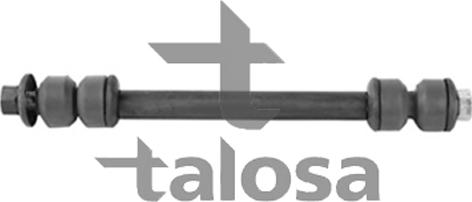 Talosa 50-12159 - Тяга / стійка, стабілізатор autozip.com.ua