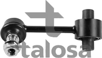 Talosa 50-12829 - Тяга / стійка, стабілізатор autozip.com.ua