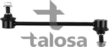 Talosa 50-17370 - Тяга / стійка, стабілізатор autozip.com.ua