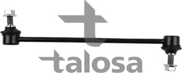 Talosa 50-17373 - Тяга / стійка, стабілізатор autozip.com.ua