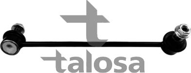 Talosa 50-22178 - Тяга / стійка, стабілізатор autozip.com.ua