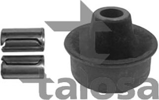 Talosa 57-05814 - - - autozip.com.ua