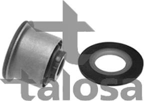 Talosa 57-05815 -  autozip.com.ua