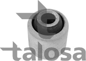 Talosa 57-08426 - Сайлентблок, важеля підвіски колеса autozip.com.ua