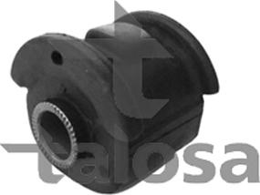 Talosa 57-08564 - Сайлентблок, важіль підвіски колеса autozip.com.ua