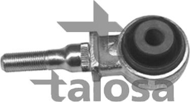 Talosa 57-02866 - - - autozip.com.ua