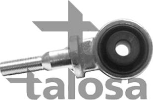 Talosa 57-02731 - - - autozip.com.ua