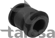 Talosa 57-15776 - Сайлентблок, важеля підвіски колеса autozip.com.ua