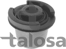 Talosa 57-16552 - Сайлентблок, важеля підвіски колеса autozip.com.ua