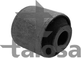 Talosa 57-13528 - Сайлентблок, важеля підвіски колеса autozip.com.ua