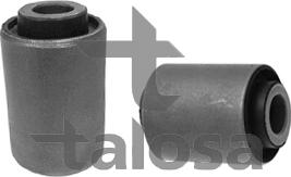 Talosa 57-17475 - - - autozip.com.ua