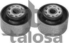 Talosa 57-21451 - - - autozip.com.ua
