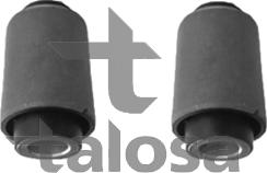 Talosa 57-21452 - - - autozip.com.ua