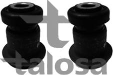 Talosa 57-21680 - - - autozip.com.ua