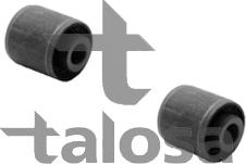 Talosa 57-21386 - - - autozip.com.ua